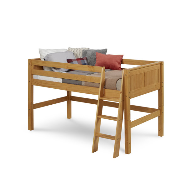 Wayfair Loft Beds You'll Love in 2023